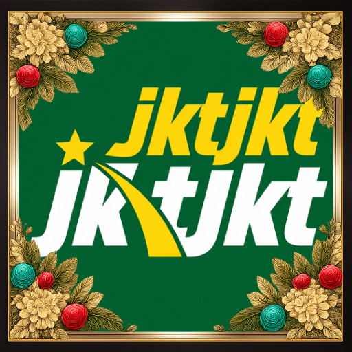 jktjkt — mitra unggulan