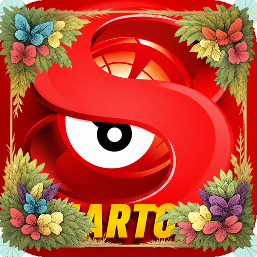 sinartogel — galeri pratinjau - APK Resmi