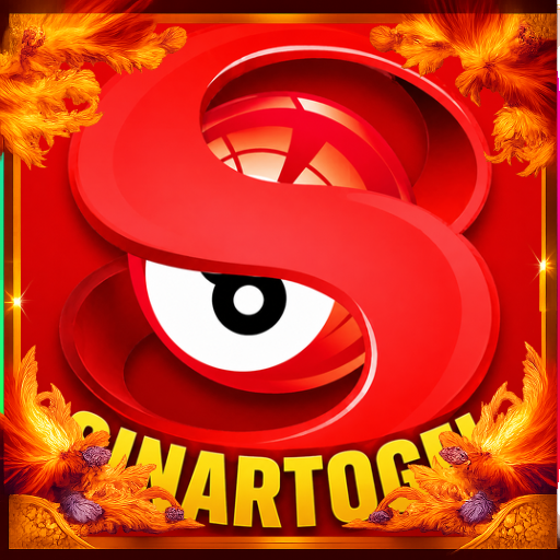 sinartogel — galeri pratinjau Resmi APK